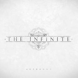 The Infinite : Autonomy